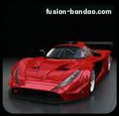 赵刚