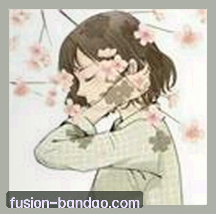 吴静